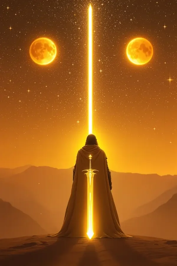 星球大战 Star Wars 电影海报